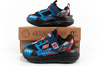 Skechers Skech Tracks Leichte Sportschuhe für Jungen