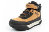Lee Cooper Kinder-Winterstiefel – Wasserdicht und isoliert