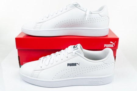 Puma Smash v2 Sportschuhe [365213 02]