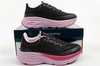 Fila Damen-Sneaker Plylite Comfort Foam