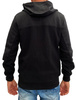 Puma BMW MMS Hdd Herren Sport-Sweatshirt [621221 01], Schwarz.