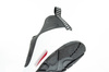 Ducati Herren Sportschuhe [DS414-21]