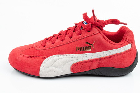 Puma Speedcat Damen Sportschuhe [306753 05]