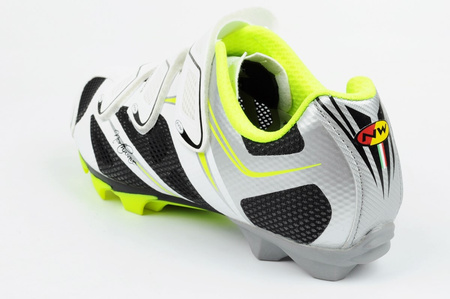 Northwave Katana 3S Fahrradschuhe [80142010 69]