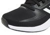 Adidas Runfalcon Kindersportschuhe [FY9495] schwarz.