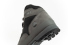 Timberland Euro Sprint Trekkingschuhe [TB0A64RD033], grau.