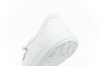 Skechers Bobs B Damen-Sneaker [33492W/WHT], weiß.