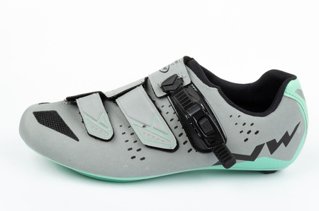 Northwave Verve SRS Fahrradschuhe [80171018 88]