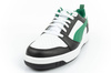 Puma Rebound v6 Herren Sportschuhe [392328 23], mehrfarbig.