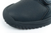Joma Ginkana JR 2403 [WGINW2403V] Kinder-Sportschuhe, marineblau.