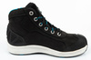 Airtox Safety S3 SRC ESD Arbeitsschuhe [MB7S3CA]