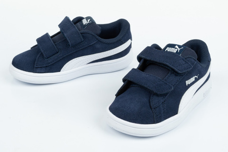 Puma Smash v2 Sportschuhe [365178 02]