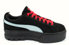 Puma Mayze Dua Lipa Sportschuhe [387294 05]
