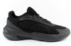 Adidas Ozelle Sportschuhe [GX6766]