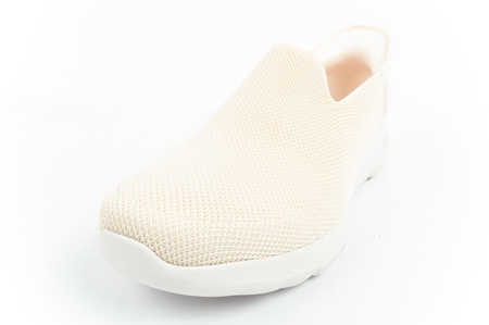 Skechers Go Walk Joy-Vela Damen Slip-On Sportschuhe SLIP-INS