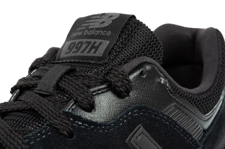 New Balance Sportschuhe [CM997HCI]