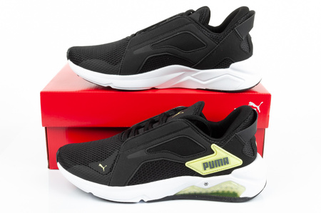 Puma Lqdcell Method Sportschuhe [193780 06]