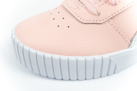 Damen Sport-Sneaker Puma Carina 2.0 [386185 07], rosa.