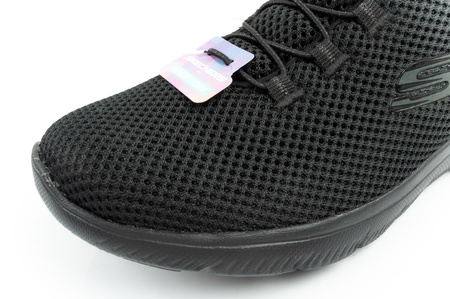 Skechers Summits Damen-Sportschuhe