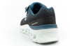 Skechers Glide-Step Pro Herren-Sneaker, bequem, sportlich, Marineblau