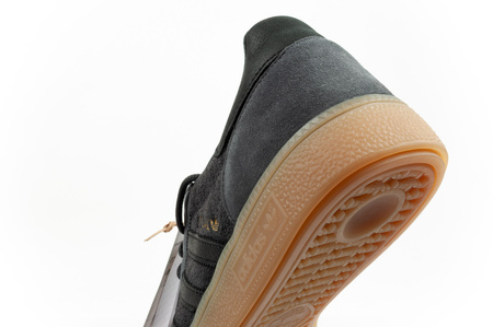 Adidas Handball Spezial Leder-Sneaker für Herren
