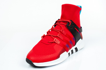 Adidas EQT SUPPORT ADV [BZ0640] 36
