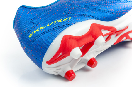 Joma Fußballschuhe Stollen Evolution JR 2605 Fußball Nocken