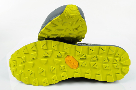 Aku Rapida Air Herren Trekkingschuhe [7601035]