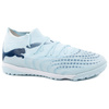 Puma Future 9 Match TT – Fußballschuhe für Herren (Turf) – Blau