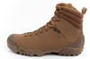 Garmont Nemesis 6.1 [001664] GORE-TEX Damen Wanderschuhe, braun.