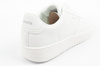 Levi's Union SE Kinder-Sportschuhe, weiß