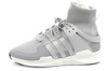 Buty Sportowe Adidas EQT Support ADV [BZ0641]