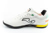 Joma Top Flex 2602 Herren-Fußballschuhe aus Leder für Kunstrasen