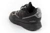 Adidas ZX 1K 2.0 Kindersportschuhe [GY0799], Schwarz.