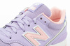 New Balance [YC996M1] 28,5