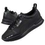 Puma R78 Herren-Sportschuhe [374127 01]