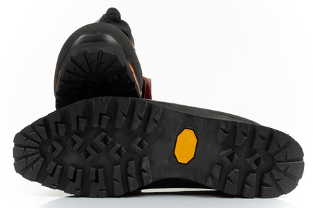 Aku Serai Gore-Tex Damen Trekking-Bergstiefel