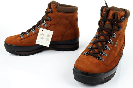 Aku Slope Max GTX Herren Trekkingschuhe [897050]