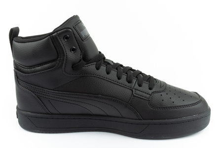 Puma Caven 2.0 Herren Sportschuhe [392291 01], Schwarz.