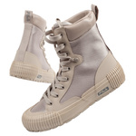 Fila Cityblock Damen-Sneaker [FFW018580038], grau.
