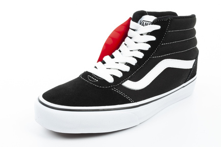 Buty trampki Vans Ward Old Skool [6ENC4R]