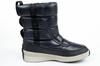 Sorel Winterstiefel [NL3394-010] wasserdicht
