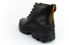 Caterpillar Hardwear Stiefeletten [P110897] schwarz.