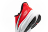 Puma Skyrocket Lite 2 Herren-Sportschuhe: Leicht und bequem, rot