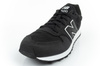 New Balance Herren-Sportschuhe [GM500EB2], schwarz.