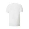 Herren T-Shirt Puma teamFINAL [657385 04]