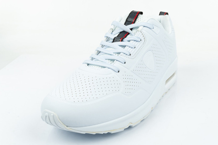 Ducati Sneaker für Herren [DCSS21-7]