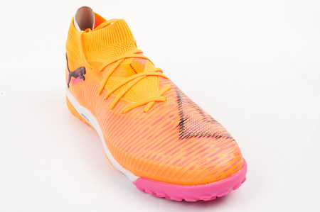 Puma Future 8 Pro Cage Herren-Turfschuhe