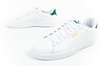 Herren Puma Smash 3.0 [390987 14] Sportschuhe, weiß.