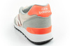 New Balance 515 Damen-Sneaker, atmungsaktiv, Grau